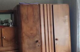 Apartament la casa, 48,7mp, zona Titulescu