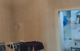 Apartament la casa, 48,7mp, zona Titulescu