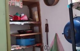 Apartament la casa, 48,7mp, zona Titulescu