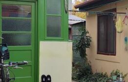 Apartament la casa, 48,7mp, zona Titulescu