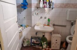 Apartament la casa, 48,7mp, zona Titulescu