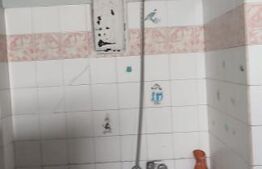 Apartament la casa, 48,7mp, zona Titulescu