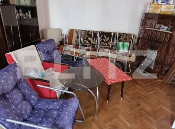 Casa de vânzare 2 camere Titulescu - 172635CV | BLITZ Satu Mare | Poza10