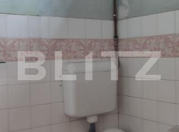 Casa de vânzare 2 camere Titulescu - 172635CV | BLITZ Satu Mare | Poza3
