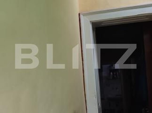 Casa de vânzare 2 camere Titulescu - 172635CV | BLITZ Satu Mare | Poza5