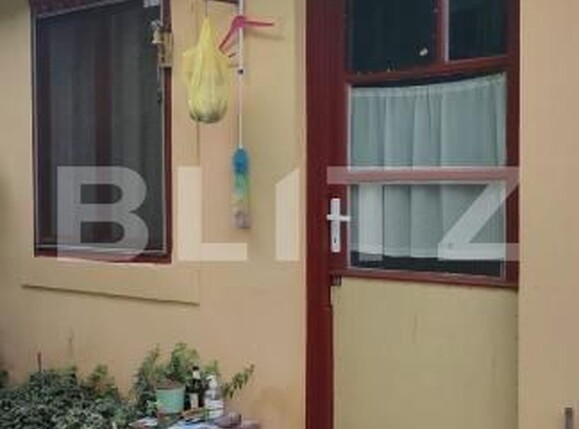 Casa de vânzare 2 camere Titulescu - 172635CV | BLITZ Satu Mare | Poza10