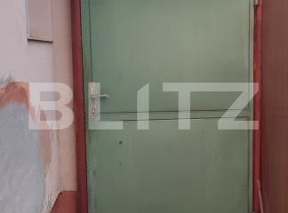 Casa de vânzare 2 camere Titulescu - 172635CV | BLITZ Satu Mare | Poza14