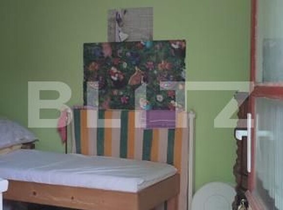 Casa de vânzare 2 camere Titulescu - 172635CV | BLITZ Satu Mare | Poza9