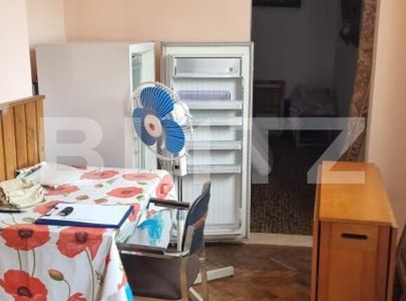 Casa de vânzare 2 camere Titulescu - 172635CV | BLITZ Satu Mare | Poza9