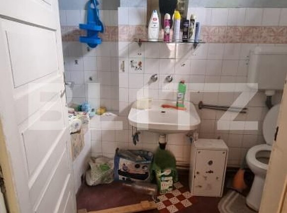 Casa de vânzare 2 camere Titulescu - 172635CV | BLITZ Satu Mare | Poza12