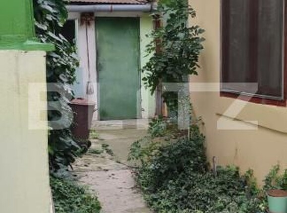 Casa de vânzare 2 camere Titulescu - 172635CV | BLITZ Satu Mare | Poza12
