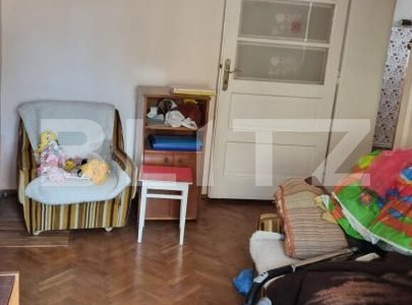 Casa de vânzare 2 camere Titulescu - 172635CV | BLITZ Satu Mare | Poza6