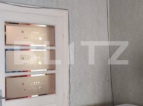 Casa de vânzare 2 camere Titulescu - 172635CV | BLITZ Satu Mare | Poza6