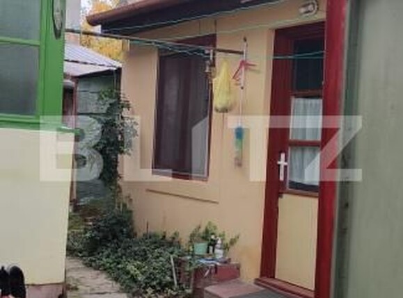 Casa de vânzare 2 camere Titulescu - 172635CV | BLITZ Satu Mare | Poza11