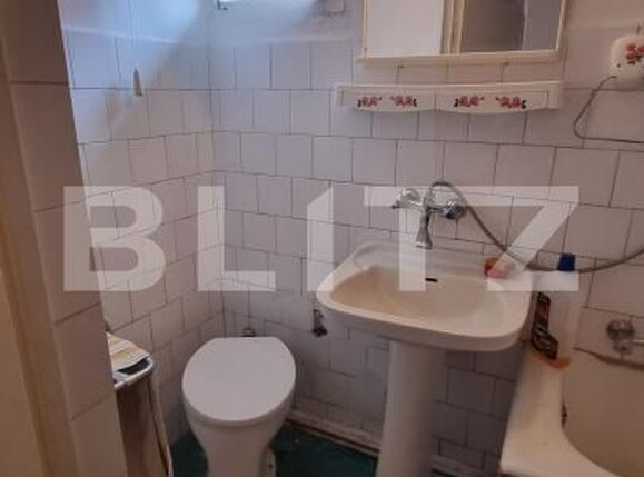 Casa de vânzare 2 camere Titulescu - 172635CV | BLITZ Satu Mare | Poza5