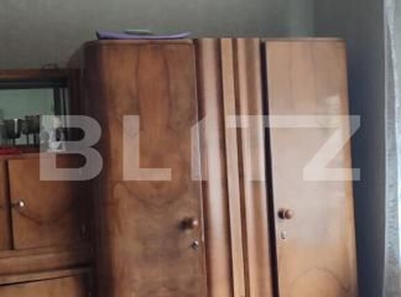 Casa de vânzare 2 camere Titulescu - 172635CV | BLITZ Satu Mare | Poza7