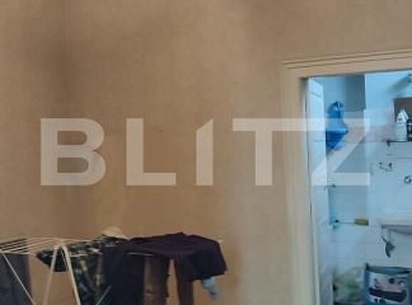 Casa de vânzare 2 camere Titulescu - 172635CV | BLITZ Satu Mare | Poza4