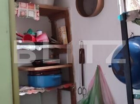 Casa de vânzare 2 camere Titulescu - 172635CV | BLITZ Satu Mare | Poza8