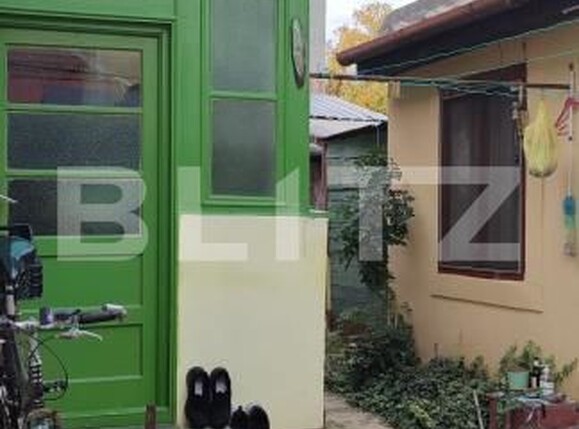 Casa de vânzare 2 camere Titulescu - 172635CV | BLITZ Satu Mare | Poza13