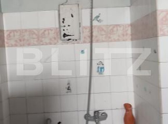 Casa de vânzare 2 camere Titulescu - 172635CV | BLITZ Satu Mare | Poza2