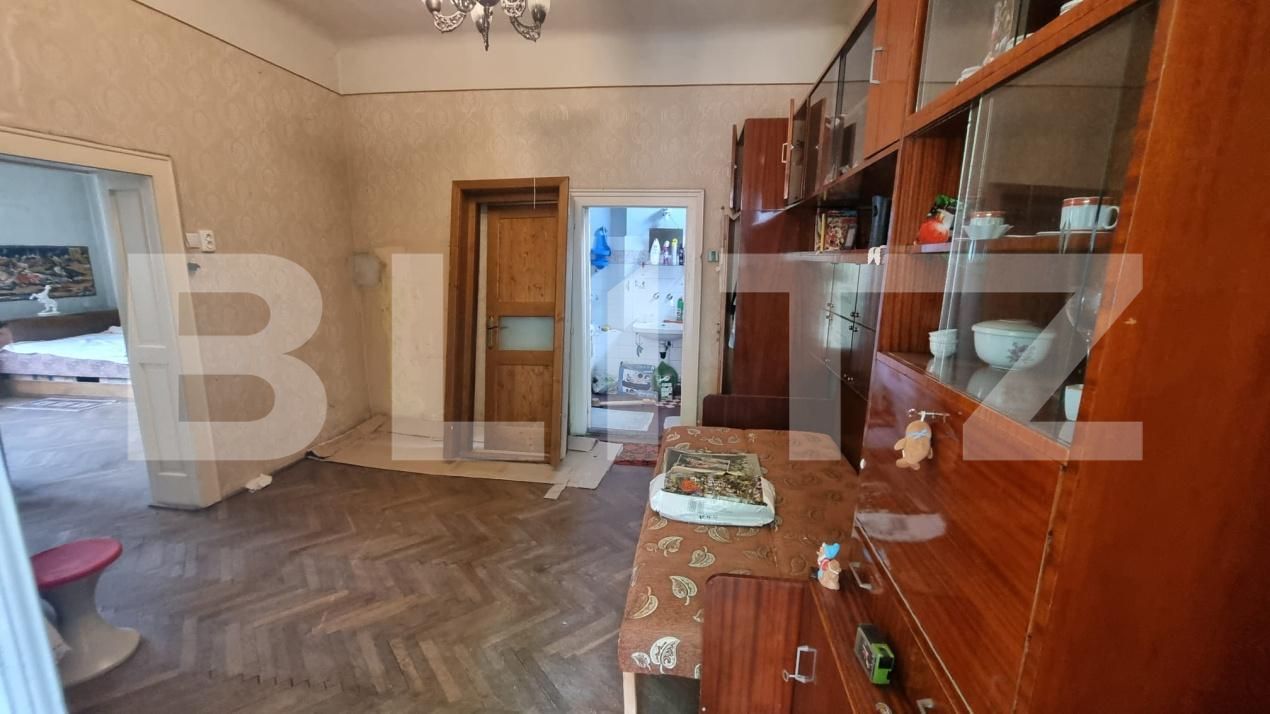 Casa de vânzare 2 camere Titulescu - 172635CV | BLITZ Satu Mare | Poza11