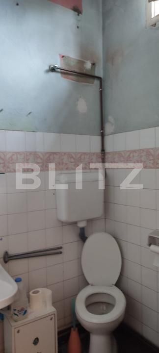 Casa de vânzare 2 camere Titulescu - 172635CV | BLITZ Satu Mare | Poza3