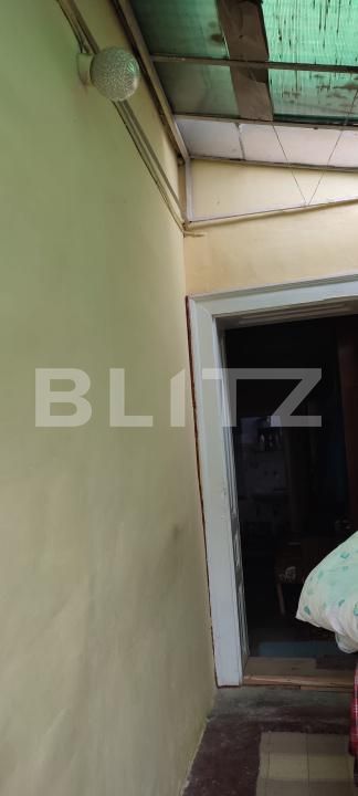 Casa de vânzare 2 camere Titulescu - 172635CV | BLITZ Satu Mare | Poza5