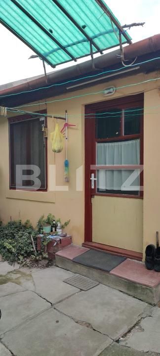 Casa de vânzare 2 camere Titulescu - 172635CV | BLITZ Satu Mare | Poza10