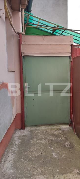 Casa de vânzare 2 camere Titulescu - 172635CV | BLITZ Satu Mare | Poza14