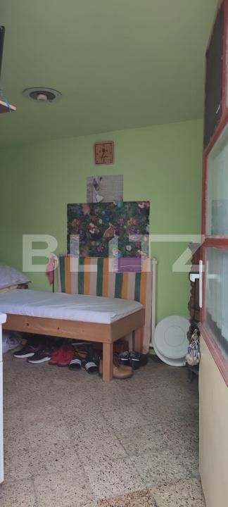 Casa de vânzare 2 camere Titulescu - 172635CV | BLITZ Satu Mare | Poza9