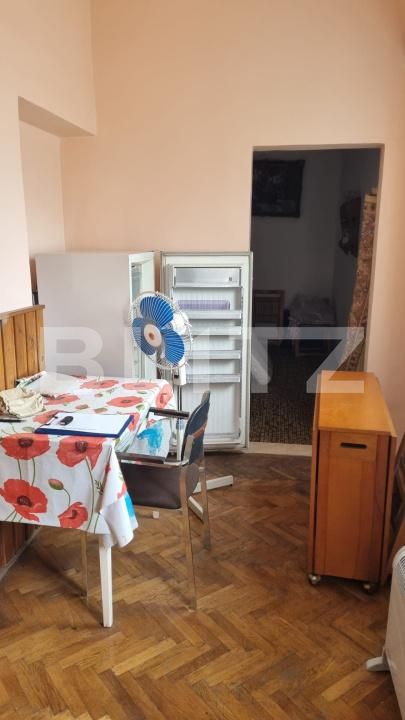 Casa de vânzare 2 camere Titulescu - 172635CV | BLITZ Satu Mare | Poza9