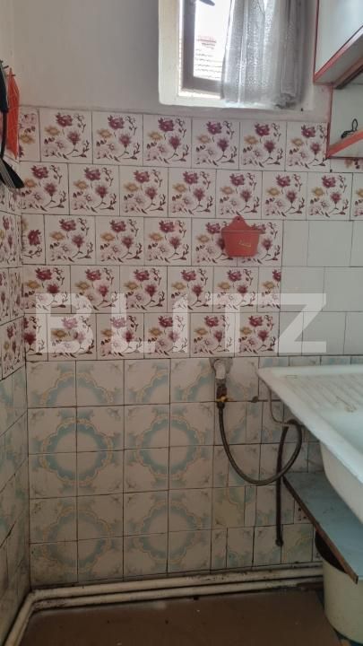 Casa de vânzare 2 camere Titulescu - 172635CV | BLITZ Satu Mare | Poza8