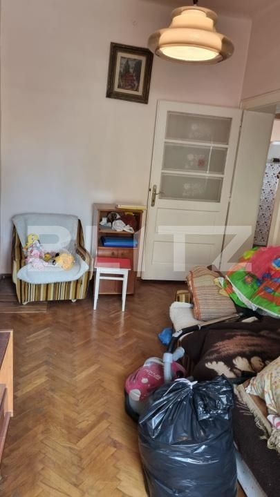 Casa de vânzare 2 camere Titulescu - 172635CV | BLITZ Satu Mare | Poza6