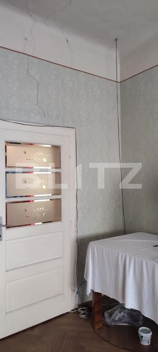 Casa de vânzare 2 camere Titulescu - 172635CV | BLITZ Satu Mare | Poza6