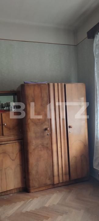 Casa de vânzare 2 camere Titulescu - 172635CV | BLITZ Satu Mare | Poza7