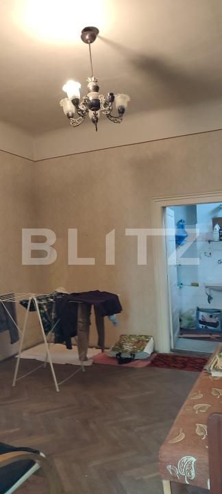 Casa de vânzare 2 camere Titulescu - 172635CV | BLITZ Satu Mare | Poza4