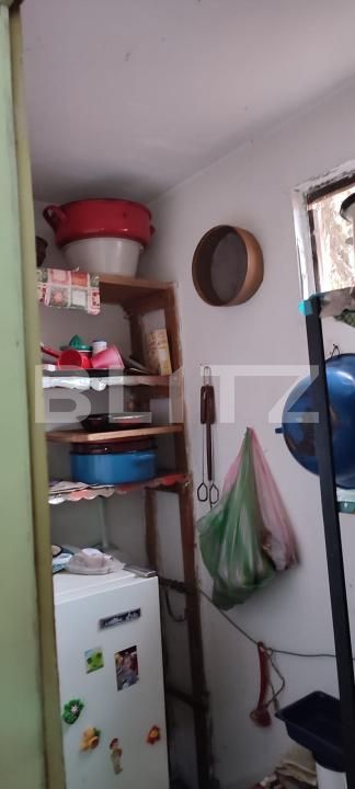 Casa de vânzare 2 camere Titulescu - 172635CV | BLITZ Satu Mare | Poza8