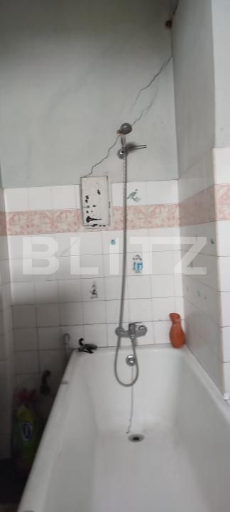 Casa de vânzare 2 camere Titulescu - 172635CV | BLITZ Satu Mare | Poza2