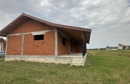 Casa de vânzare 3 camere Vetiş - 195334CV | BLITZ Satu Mare | Poza5