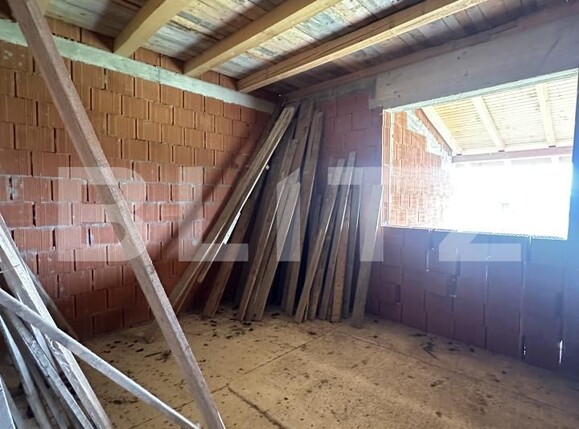 Casa de vânzare 3 camere Periferie - 172641CV | BLITZ Satu Mare | Poza7