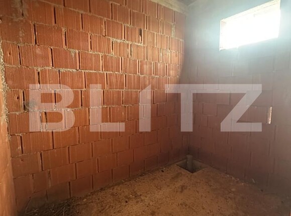Casa de vânzare 3 camere Periferie - 172641CV | BLITZ Satu Mare | Poza3