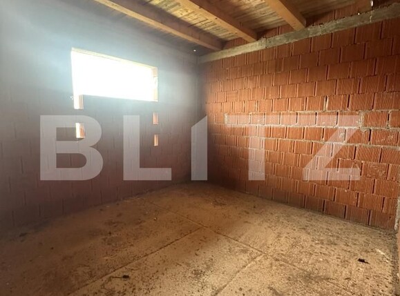Casa de vânzare 3 camere Periferie - 172641CV | BLITZ Satu Mare | Poza5