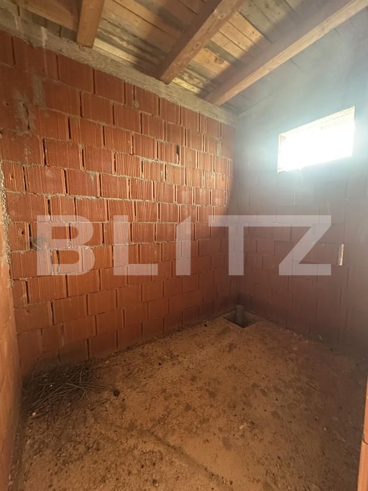 Casa de vânzare 3 camere Periferie - 172641CV | BLITZ Satu Mare | Poza3