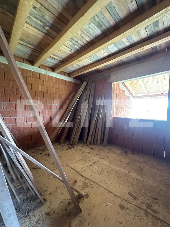 Casa de vânzare 3 camere Periferie - 172641CV | BLITZ Satu Mare | Poza7