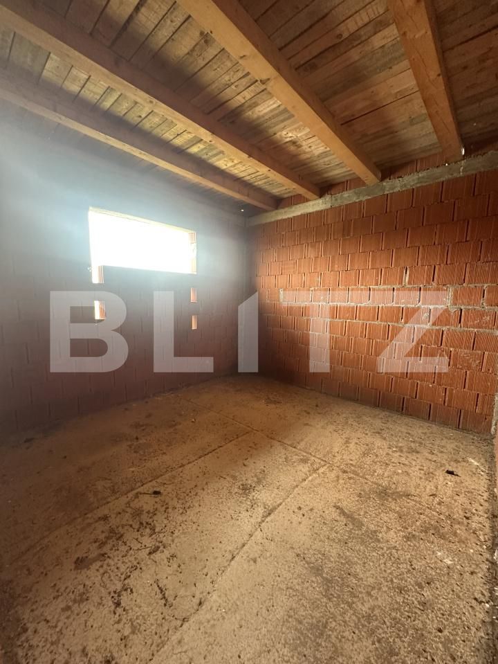 Casa de vânzare 3 camere Periferie - 172641CV | BLITZ Satu Mare | Poza5