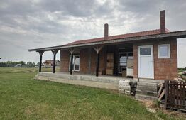 Casa de vânzare 2 camere Sud - 184005CV | BLITZ Satu Mare | Poza4