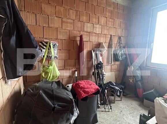 Casa de vânzare 3 camere Periferie - 172661CV | BLITZ Satu Mare | Poza7