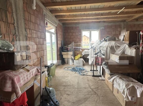 Casa de vânzare 3 camere Periferie - 172661CV | BLITZ Satu Mare | Poza5