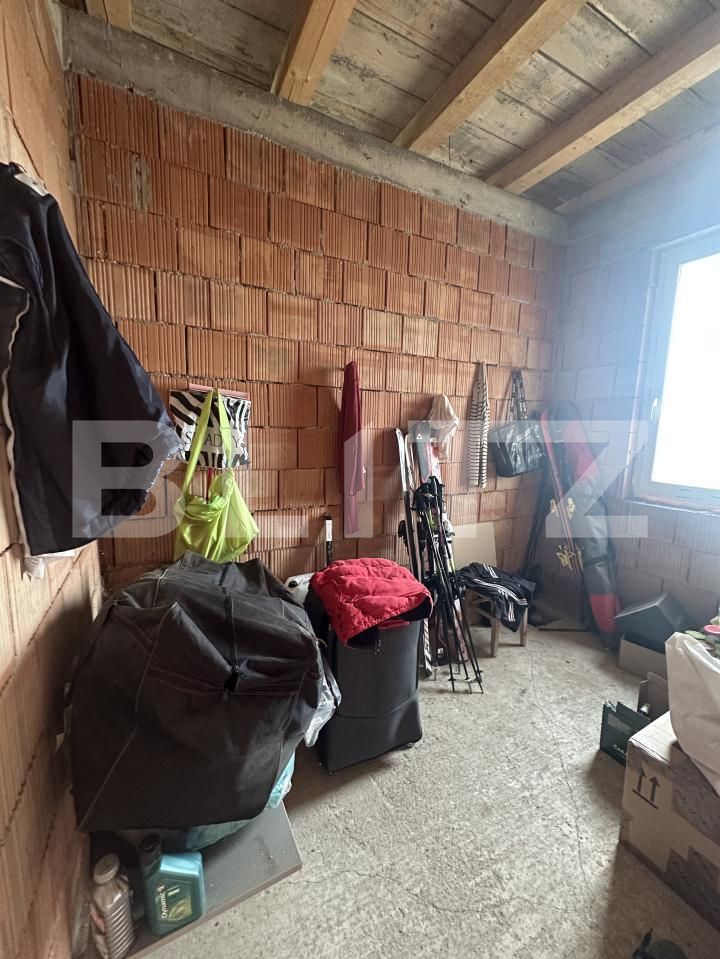 Casa de vânzare 3 camere Periferie - 172661CV | BLITZ Satu Mare | Poza7