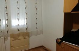 Apartament de vanzare, 40 mp, zona Micro 15